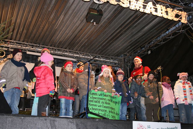 gal/2008/2008 Saitentwist Steeler Weihnachtsmarkt 03.12/2008 Saitentwist Steeler Weihnachtsmarkt 03.12. 051.jpg